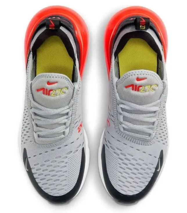 nike-air-max-270-gs