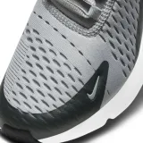 nike-air-max-270-gs-stan-nowy-wysokosc-niskie