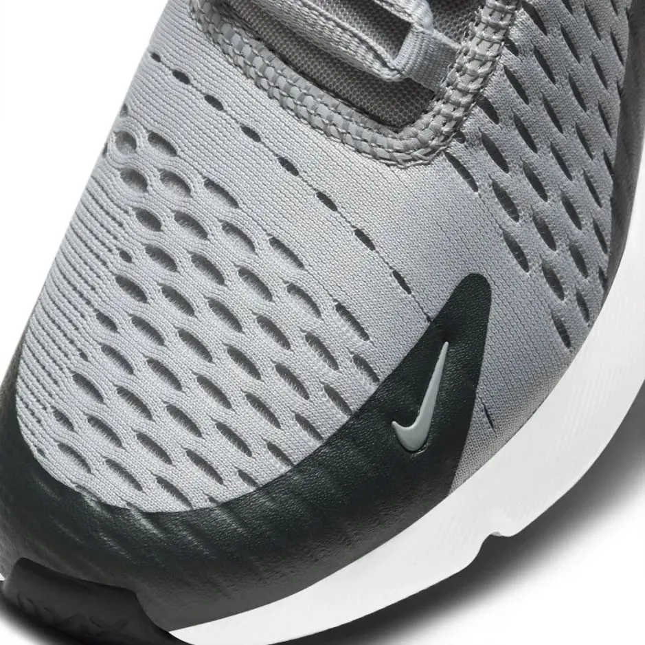 nike-air-max-270-gs
