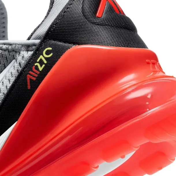 nike-air-max-270-gs-stan-nowy-ocieplenie-nie