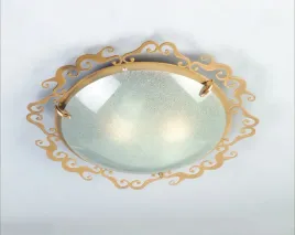 casablanca-plafon-2x60w-e27-38-cm-patyna-kolo-candellux