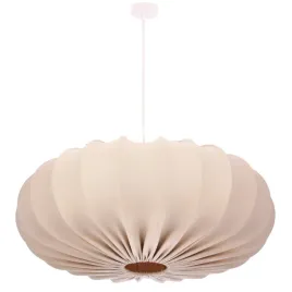 cafee-lampa-wiszca-66cm-biay-1x40w-e27-abaur-frappe-candellux