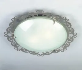 casablanca-plafon-2x60w-e27-38cm-satyna-kolo-candellux