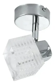 malachit-spot-1x40w-g9-candellux