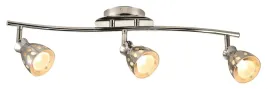 parada-listwa-3x50w-gu10-chrom-candellux