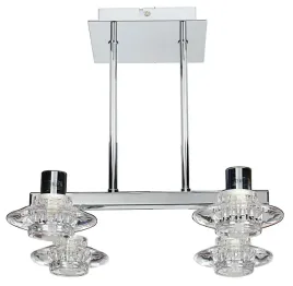 landh-rastek-zwis-spotowy-4x40w-g9-chrom-candellux