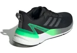 adidas-response-super-2-0-marka-adidas