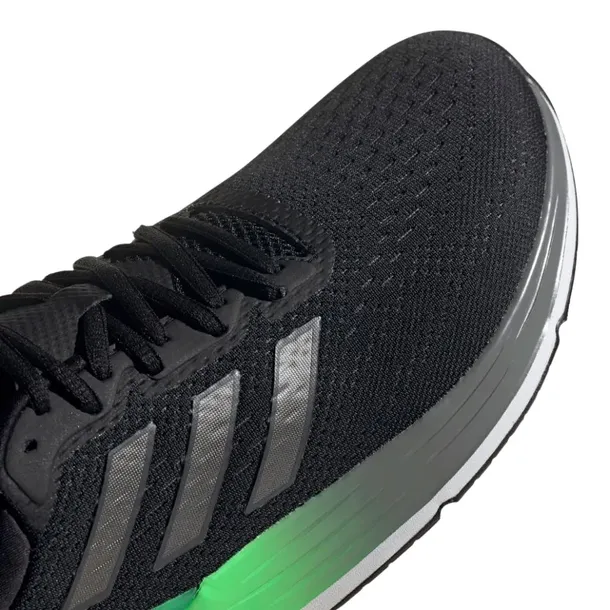 adidas-response-super-2-0-plec-produkt-meski