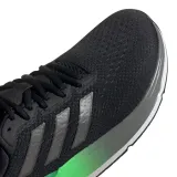 adidas-response-super-2-0-plec-produkt-meski