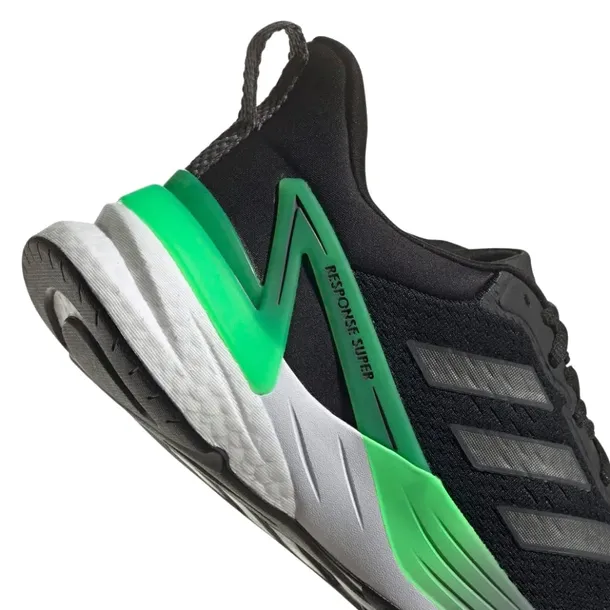 adidas-response-super-2-0-rozmiar-42