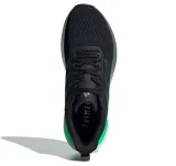 adidas-response-super-2-0-kolor-czarny-zielony-bialy-szary