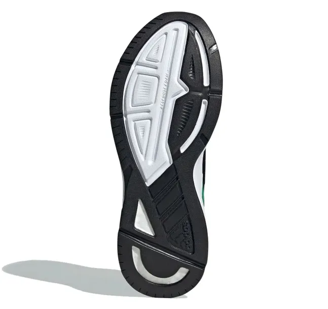 adidas-response-super-2-0-ocieplenie-nie