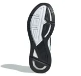 adidas-response-super-2-0-ocieplenie-nie