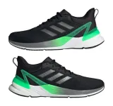 adidas-response-super-2-0-wysokosc-niskie