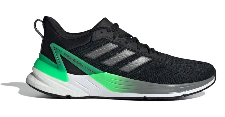 adidas-response-super-2-0-zapiecie-sznurowane