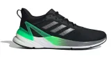 adidas-response-super-2-0-zapiecie-sznurowane
