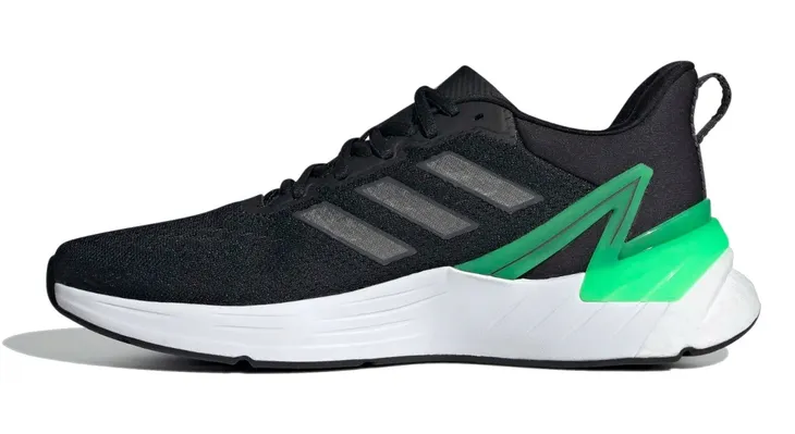 adidas-response-super-2-0-cechy-dodatkowe-oddychajace