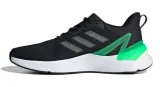 adidas-response-super-2-0-cechy-dodatkowe-oddychajace