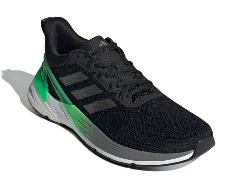 adidas-response-super-2-0-wzor-dominujacy-logo