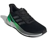 adidas-response-super-2-0-wzor-dominujacy-logo