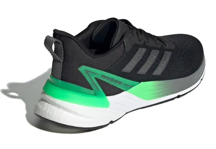 adidas-response-super-2-0-oryginalne-opakowanie-producenta-pudelko