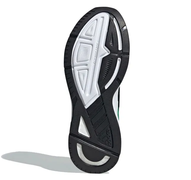 adidas-response-super-2-0-dlugosc-wkladki-26-5-cm