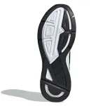 adidas-response-super-2-0-dlugosc-wkladki-26-5-cm