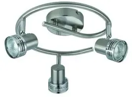 metro-spirala-3x50w-gu10-chrom-candellux