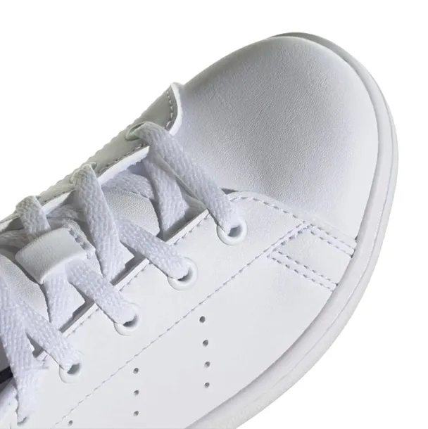 buty-adidas-stan-smith-c-bohater-brak