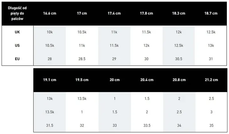 buty-adidas-stan-smith-c-kod-producenta-gy1798
