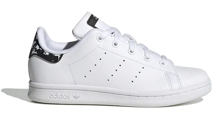 buty-adidas-stan-smith-c-stan-nowy-bohater-brak