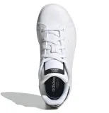 buty-adidas-stan-smith-c-stan-nowy-wysokosc-niskie