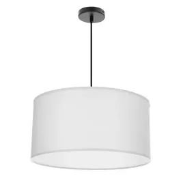 shanti-lampa-wiszca-czarny-1x40w-e27-abaur-szary-candellux