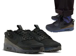 nike-air-max-terrascape-90