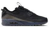 nike-air-max-terrascape-90-stan-nowy