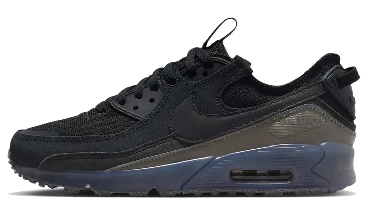 nike-air-max-terrascape-90-kod-producenta-nike-air-max-terrascape-90