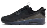 nike-air-max-terrascape-90-kod-producenta-nike-air-max-terrascape-90