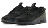 nike-air-max-terrascape-90-marka-nike