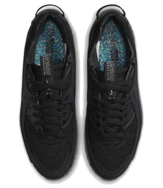 nike-air-max-terrascape-90-plec-produkt-meski