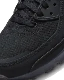 nike-air-max-terrascape-90-rozmiar-41