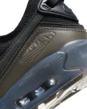nike-air-max-terrascape-90-kolor-czarny