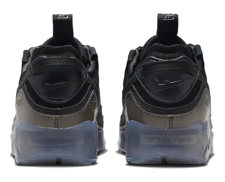 nike-air-max-terrascape-90-ocieplenie-nie