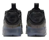 nike-air-max-terrascape-90-ocieplenie-nie