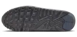 nike-air-max-terrascape-90-wysokosc-niskie