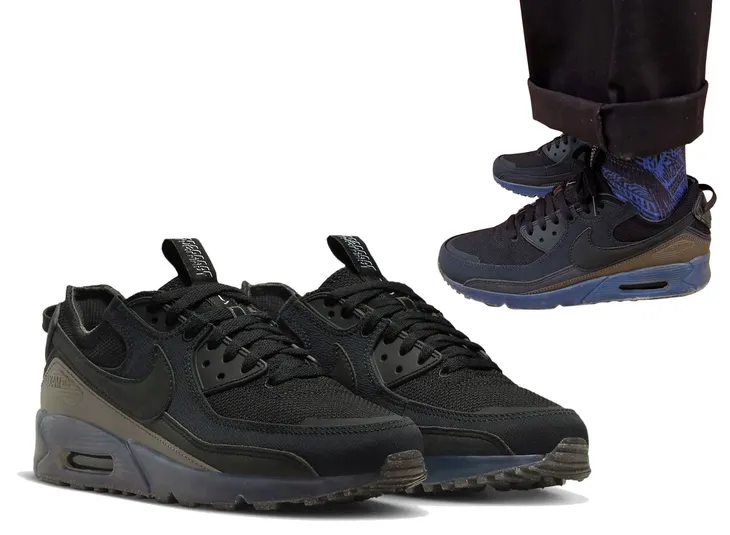nike-air-max-terrascape-90-material-wkladki-inny-material-tekstylny-pianka