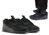 nike-air-max-terrascape-90-material-wkladki-inny-material-tekstylny-pianka