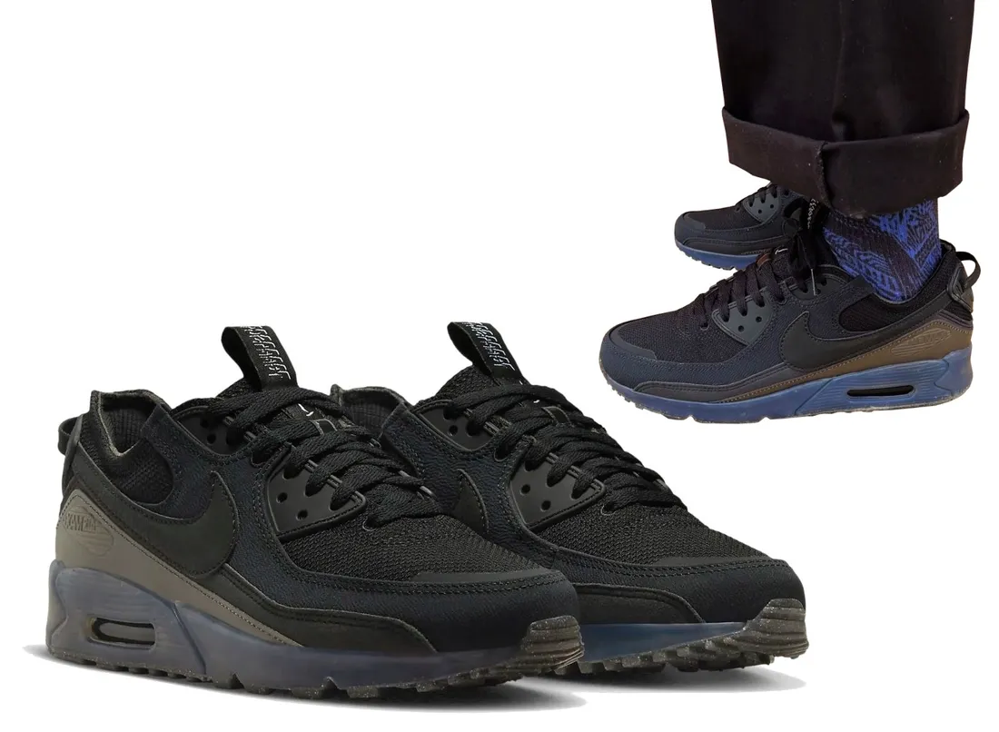 nike-air-max-terrascape-90