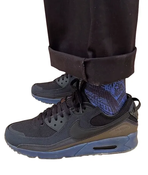 nike-air-max-terrascape-90-dlugosc-wkladki-26-cm