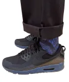 nike-air-max-terrascape-90-dlugosc-wkladki-26-cm