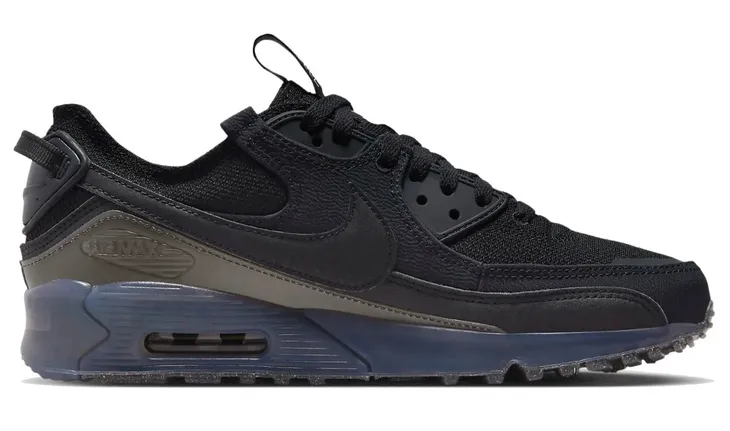 nike-air-max-terrascape-90-material-podeszwy-poduszka-gazowa-air-max-pianka-guma